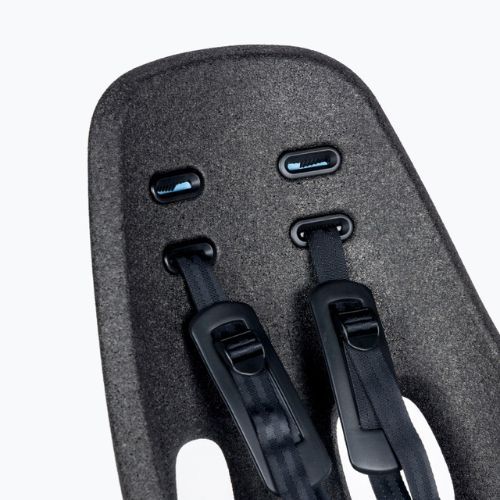 Thule Yepp Nexxt Maxi albastru 12080214