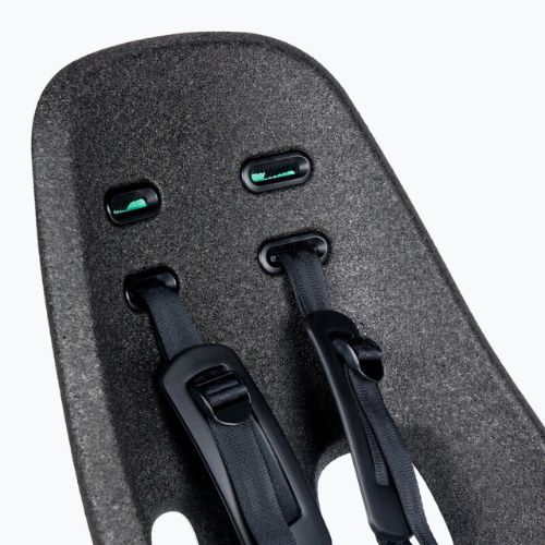 Thule Yepp Nexxt Maxi verde 12080215