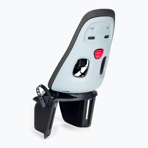 Thule Yepp Nexxt Maxi gri 12080222