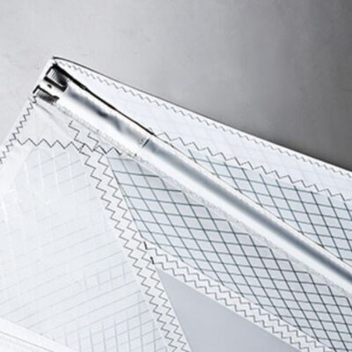 Velă pentru windsurf Duotone Super_Star Stargazer 2.0 albastră 14220-1208