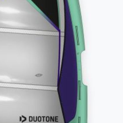 Windsurfing Sail DUOTONE E_Pace negru 14220-1213