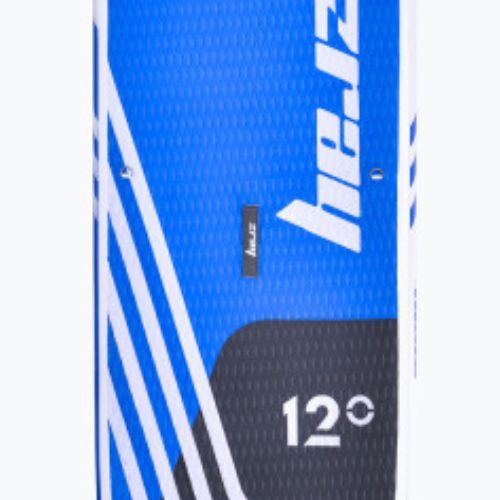 SUP ZRAY X3 12'0''x32''x6'' albastru PB-ZX3E