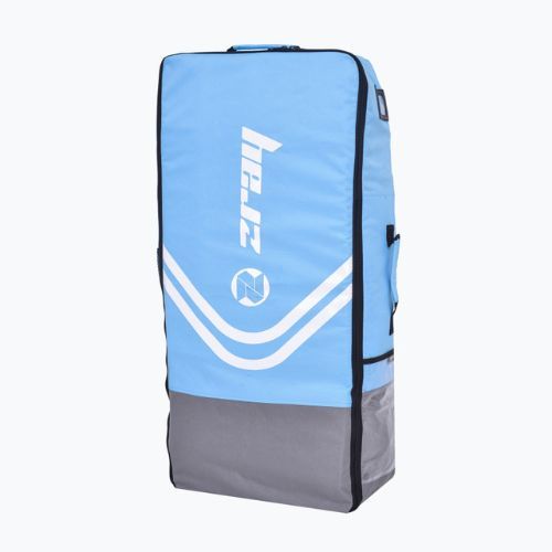 SUP ZRAY X3 12'0''x32''x6'' albastru PB-ZX3E