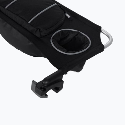 Thule Stroller Organizer Sport Double negru 20201514