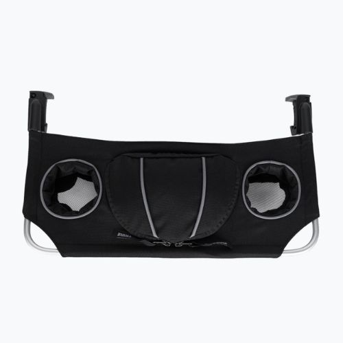 Thule Stroller Organizer Sport Double negru 20201514