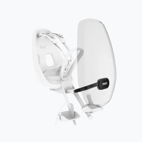 Thule Yepp Mini Windscreen transparent 12020906