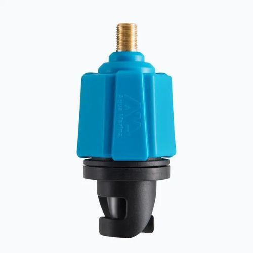 Aqua Marina SUP gonflabile SUP Valve albastru B0302515