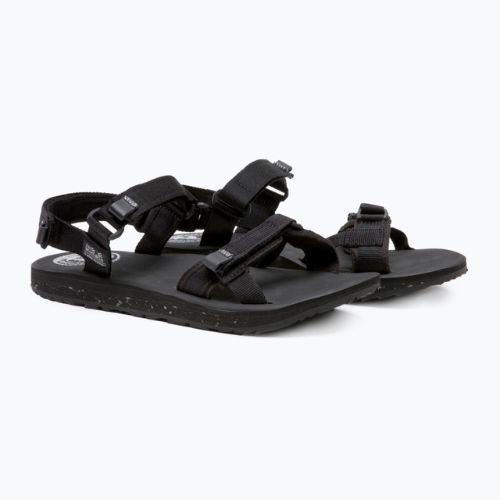 Jack Wolfskin Outfresh sandale de drumeție pentru femei negru 4039461_6078_040