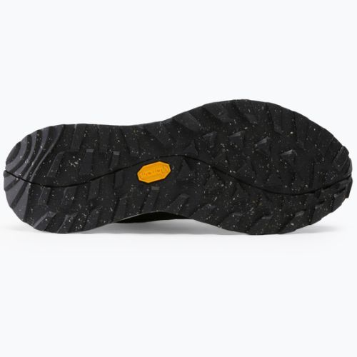 Cizme de trekking pentru femei Jack Wolfskin Terraventure Texapore Low negru 4051631_6364