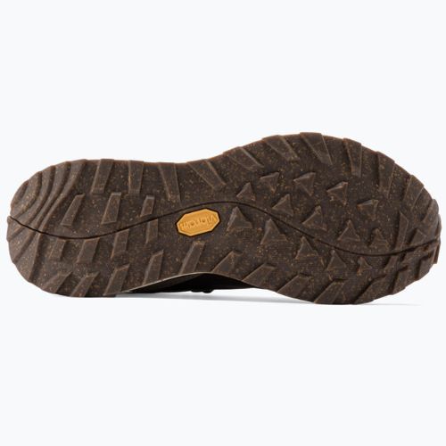 Cizme de trekking pentru femei Jack Wolfskin Terraventure Texapore Mid bej 4049991_5294