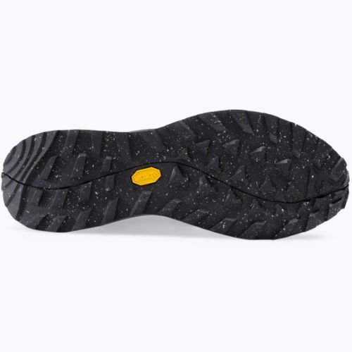 Jack Wolfskin cizme de trekking pentru bărbați Terraventure Texapore Low negru 4051621_6364