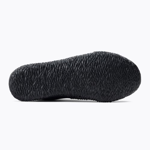 Pantofi de neopren pentru femei ROXY Prologue Toe Reef Boot 2021 true black