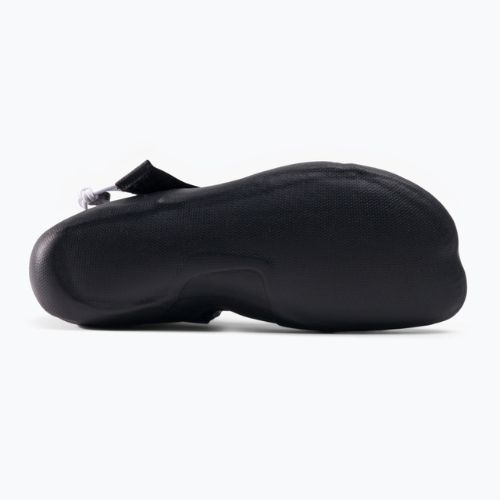 Pantofi de neopren pentru femei ROXY Syncro Reef 2021 true black