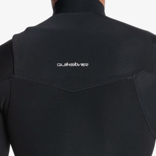 Costum de înot pentru bărbați Quiksilver Everyday Sessions 3/2mm negru EQYW103122-KVD0