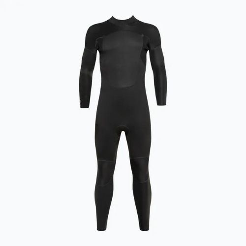 Quiksilver Prologue 4/3mm albastru închis pentru bărbați EQYW10313133