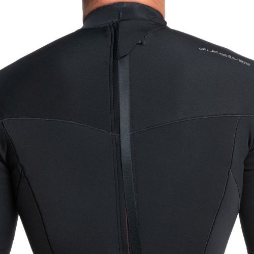 Costum de neopren pentru bărbați Quiksilver Everyday sessions 2/2 negru EQYW503027-KVD0