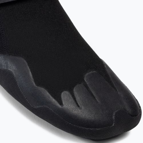 Quiksilver Ed Session 2mm neopren negru EQYWWW03058-KVD0