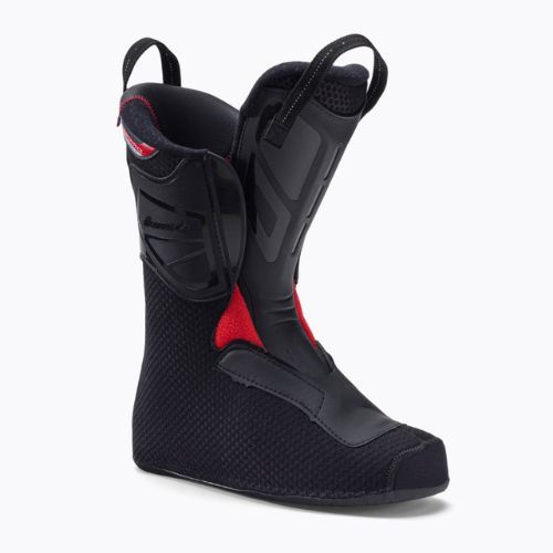 Cizme de schi Nordica THE CRUISE 120 negru 05064000 N44