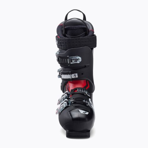 Cizme de schi Nordica THE CRUISE 120 negru 05064000 N44