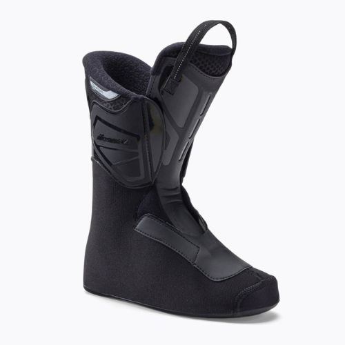Cizme de schi Nordica The Cruise 90 negru 05064800 5R6