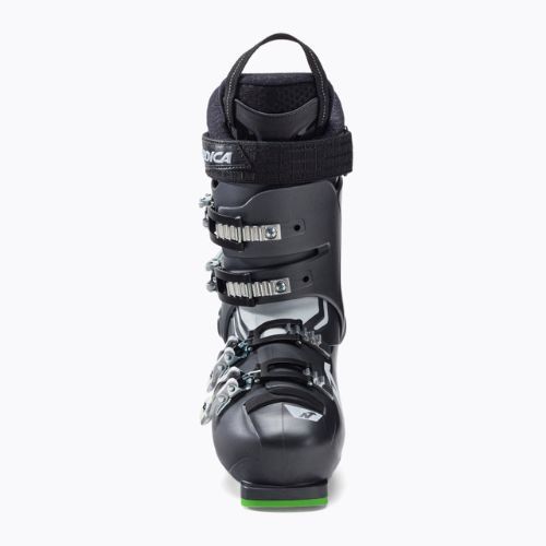 Cizme de schi Nordica The Cruise 90 negru 05064800 5R6