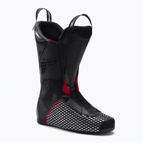 Ghete de schi Nordica Pro Machine 120 X negru 050F80017T1