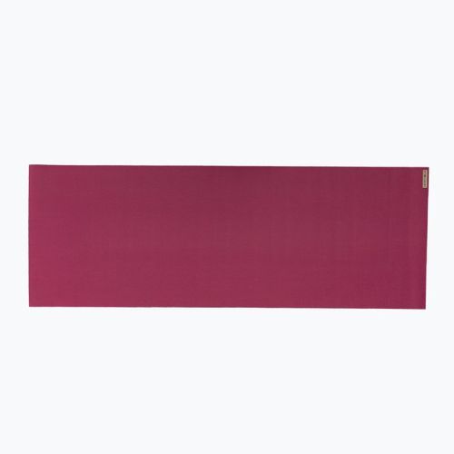 JadeYoga Harmony Harmony 3/16'' 68'' maro maro yoga mat 368RB
