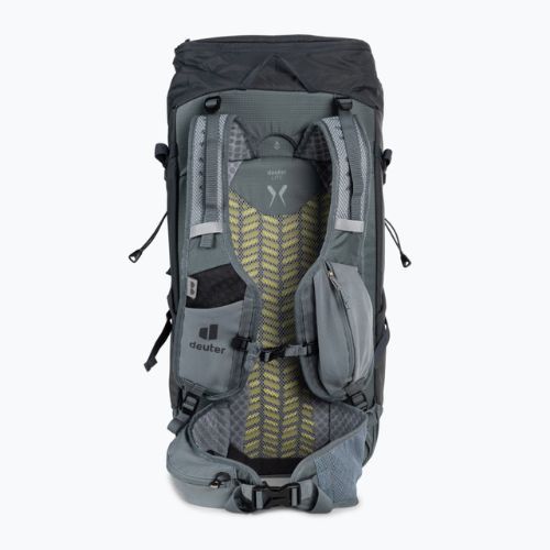 Rucsac pentru drumeții Deuter Speed Lite 30L gri 341062244090