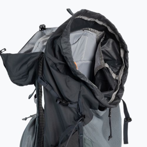 Rucsac pentru drumeții Deuter Speed Lite 30L gri 341062244090