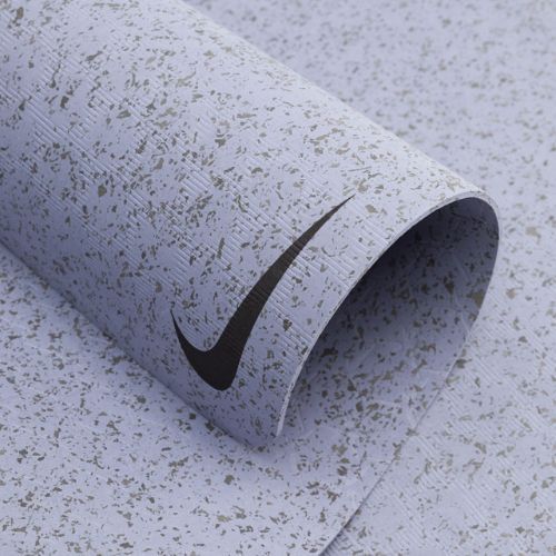 Covoraș de yoga Nike Move 4 mm mov N1003061-946