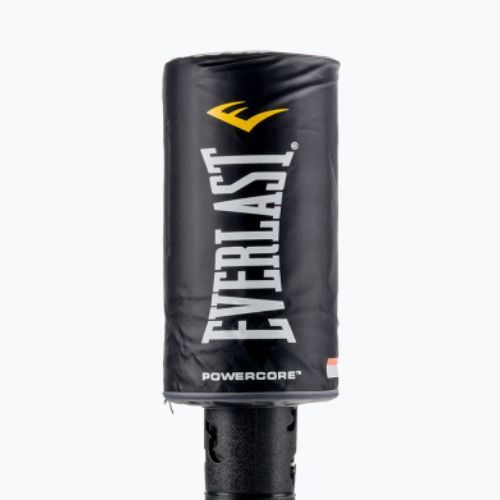 EVERLAST Powercore Frestanding Powercore Frestanding sac greu negru EV2228