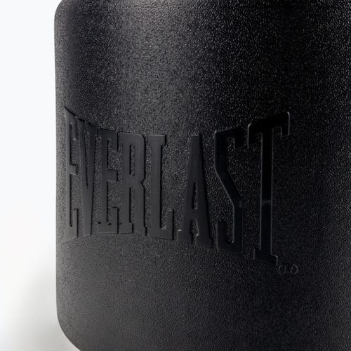 EVERLAST Powercore Frestanding Powercore Frestanding sac greu negru EV2228