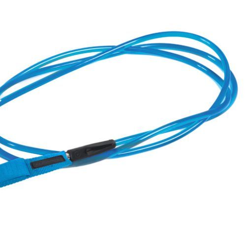 lesa pentru SUP bord NeilPryde glezna albastru NP-196621-0620