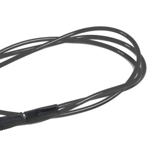 SUP bord lesa NeilPryde gleznă negru NP-196621-1094