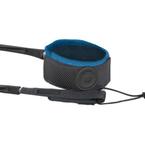 SUP lesa de bord NeilPryde Race Coiled albastru NP-196622-0620