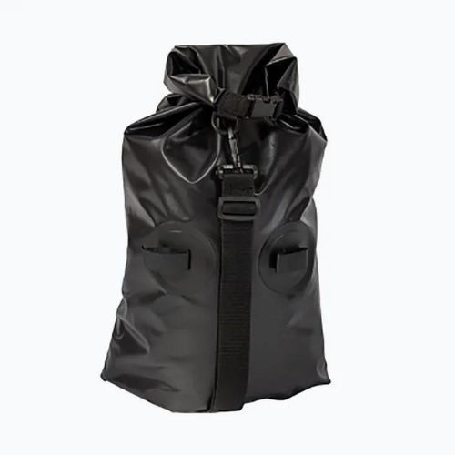 Punte ponton Pinpack Packraft Amundsen II moro