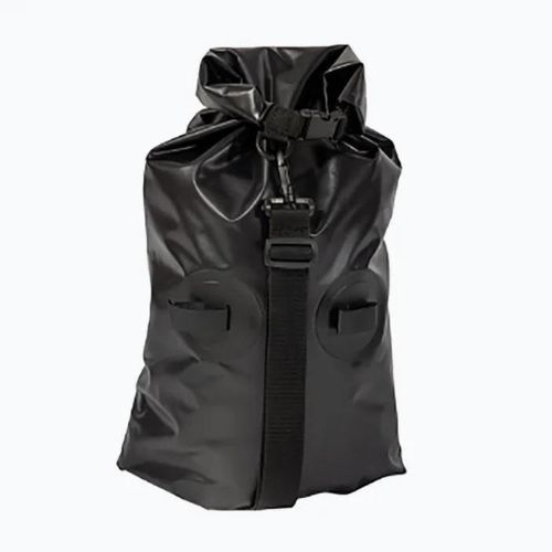 Pinpack Packraft Packraft Compact Pontoon cu punte Moro