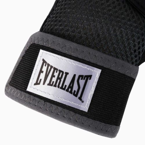 Mănuși Everlast Inner Black EV4355 BLK-XL