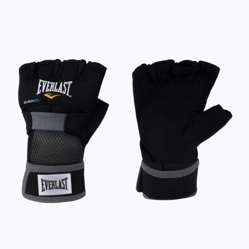 Mănuși Everlast Inner Black EV4355 BLK-XL