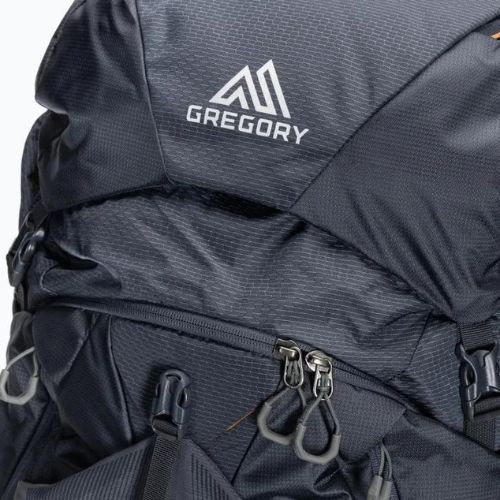 Gregory Baltoro 65 MD rucsac pentru drumeții rucsac albastru marin 142440