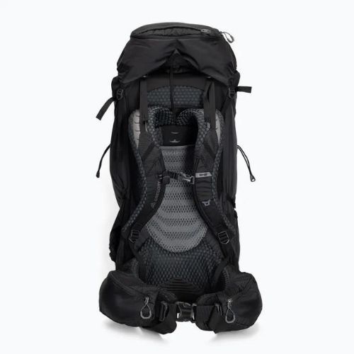 Gregory Baltoro 65 MD rucsac pentru drumeții negru 142440