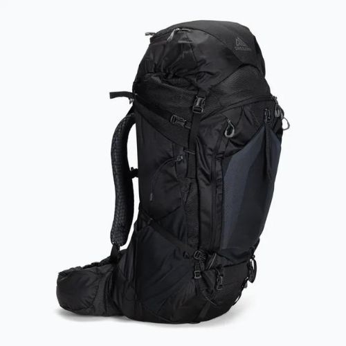 Gregory Baltoro 65 MD rucsac pentru drumeții negru 142440