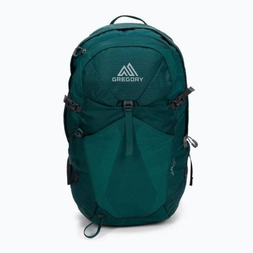 Gregory Juno 30 RC rucsac de drumeție verde 141342