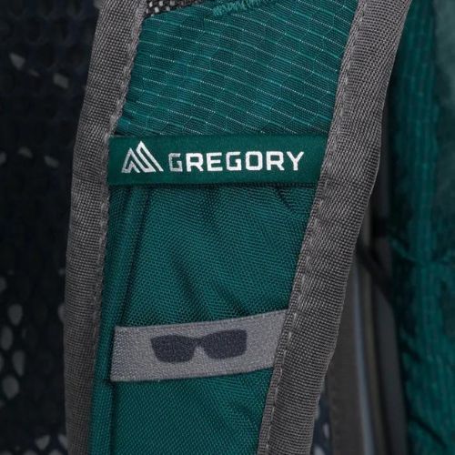 Gregory Juno 30 RC rucsac de drumeție verde 141342