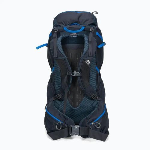 Gregory Stout 45L rucsac pentru drumeții albastru marin 126872