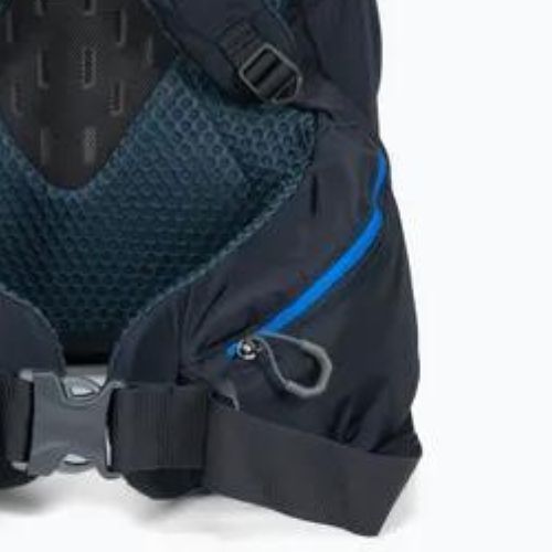 Gregory Stout 45L rucsac pentru drumeții albastru marin 126872