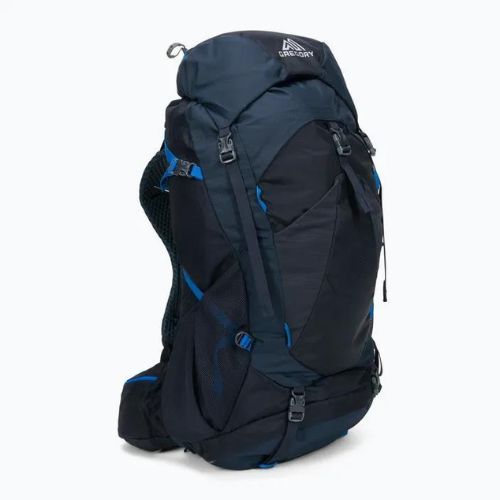 Gregory Stout 45L rucsac pentru drumeții albastru marin 126872