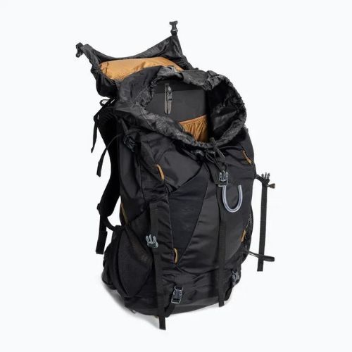 Gregory Stout 45L rucsac pentru drumeții negru 126872