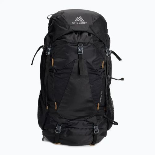Gregory Stout 45L rucsac pentru drumeții negru 126872