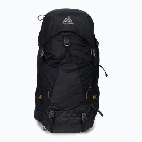 Gregory Stout 35L rucsac de drumeție negru 126871